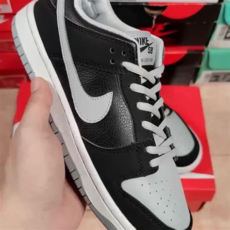 New Hot Lazada Co Th