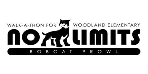 Bobcat Prowl 2018 By Woodland Elementary Pto Donately