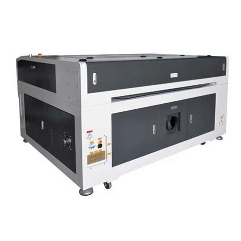 Mdf Co Laser Acrylic Cutting Machine Cooling Mode Water Cooling