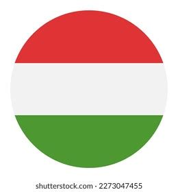 Hungarian Signage: Over 7 Royalty-Free Licensable Stock Illustrations & Drawings | Shutterstock