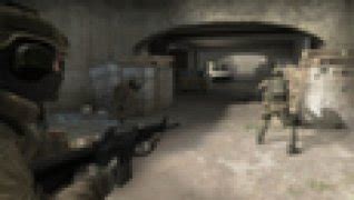Counter-Strike: Global Offensive - Download for PC Free