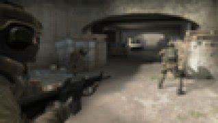 Counter Strike Global Offensive Descargar Para Pc Gratis