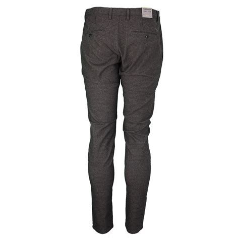 Alberto Herren Jeans & Hosen Onlineshop | Alexander-herrenmoden