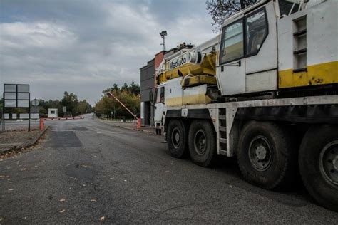 Jedna z największych inwestycji drogowych w Śląskiem do zmiany