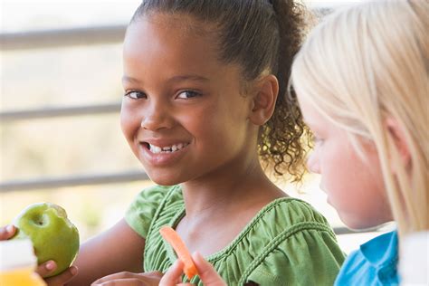 Celiac disease in children | Parkview Health