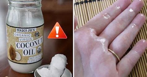 Descubre Los Beneficios Del Aceite De Coco Para Tu Salud