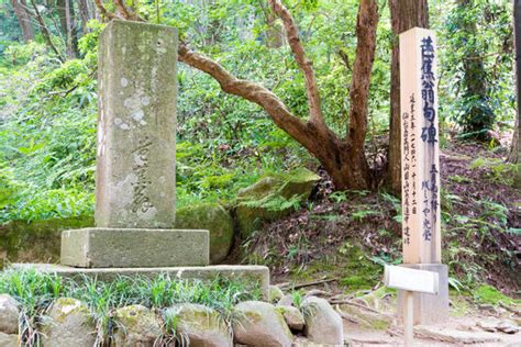 Hiraizumi Bilder Durchsuchen Archivfotos Vektorgrafiken Und