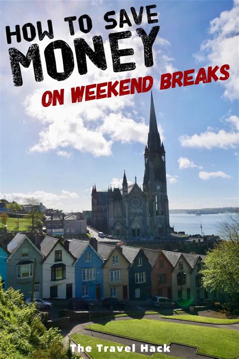 Weekend Away Ideas 52 Weekend Breaks From The Uk The Travel Hack