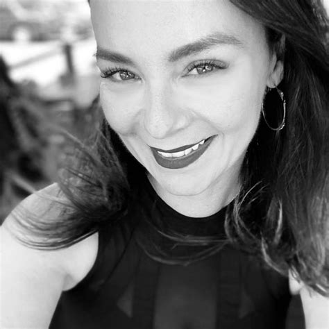 Australias Bondi Beauty Bondi Beauty Australia