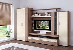 Недорогая мебель в Нижневартовске на сайте интернет-магазина Мебель96 ...
