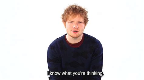 sheerio on Tumblr