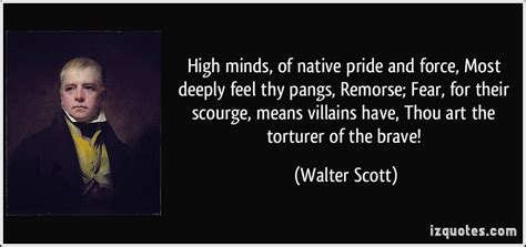 Native Pride Quotes. QuotesGram