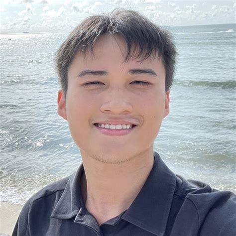Kenneth Foo Institute Of Technical Education Department Of