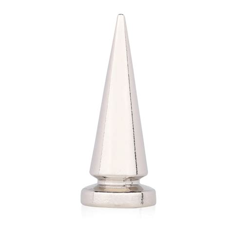 Size26 Tree Spike