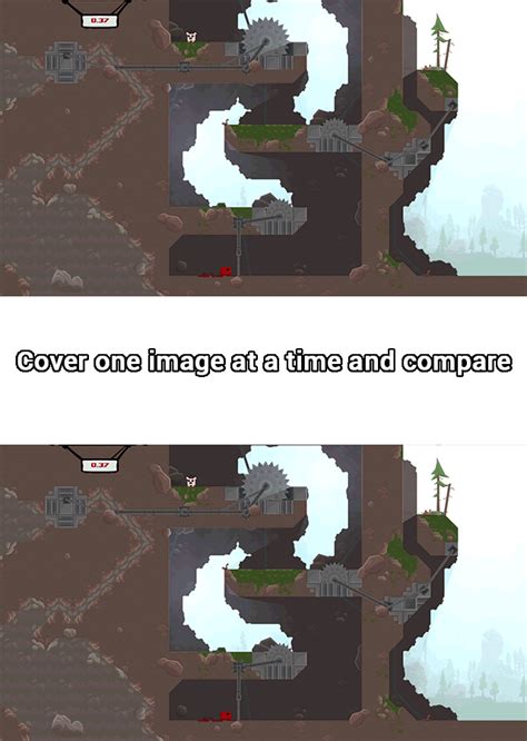 Fps GIF - Find & Share on GIPHY