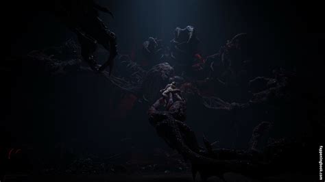 Resident Evil Nude OnlyFans Leaks Fappening Page 4 FappeningBook