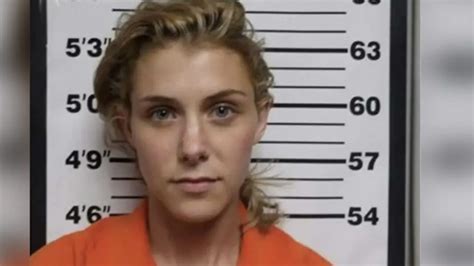 Teacher Nude photos వదయరథక నగన ఫటల పపన టచర ఆ తరవత ఇటక పలచ BigTvLive