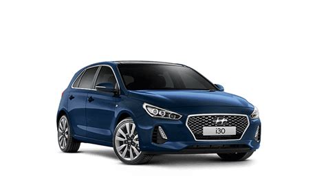 New & Used Cars Perth, Victoria Park WA - John Hughes Hyundai