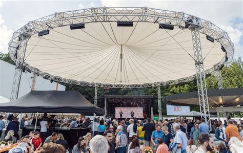 hasco  century built   dedication   people  plasticportaleu