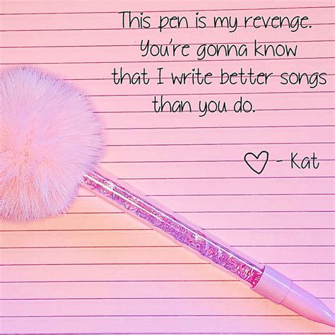 Fuck You You Fucking Fuck Better Songs Single By Kat Hamilton Spotify