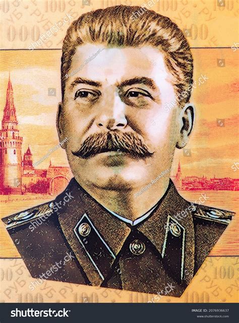 2624 Joseph Stalin 이미지 스톡 사진 및 벡터 Shutterstock