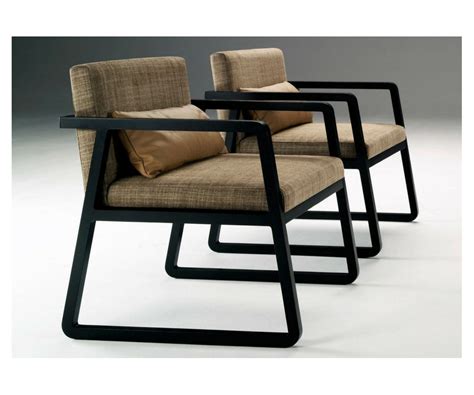 Sancal Midori Lounge Chair Furniture Lighting Mall Enhancing The