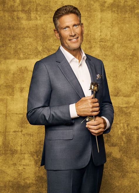 When Does The Golden Bachelor Start 2024 Uk Willy Julietta