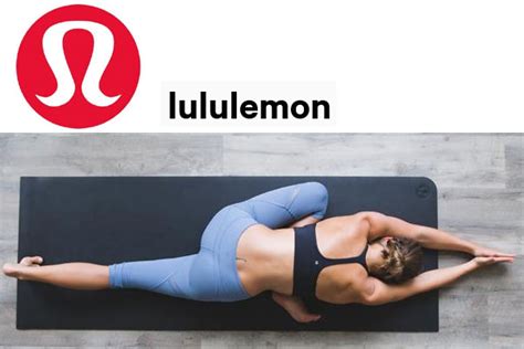 lululemon Canada – Outlet Locations in Ontario ...