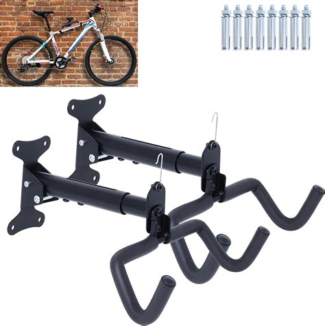 Bike Tree Single Wall Mount