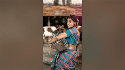 Nai Jhulni Ke Chhaiya 🥰banam Dupharya Bitai La Ho 🌤️ Bhojpuri Song New