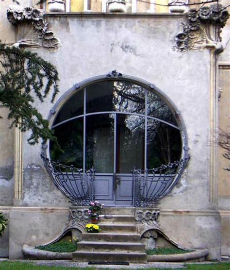 Пин на доске amazing doors