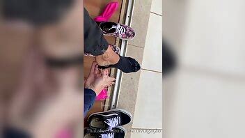 Thatafeet Melhor Hora Tirar Nis Meia Onlyfans Porn Videos Xxx