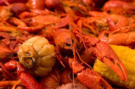 New Orleans Style Seafood Restaurant And Market 98 Photos And 59 Reviews