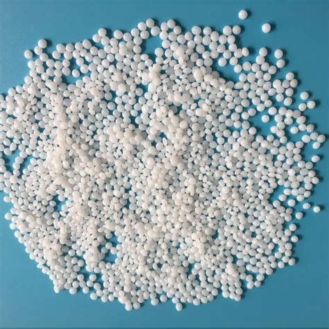 M90 M90 44 Duracon Plastic Pom Acetal Copolymer Pom M90 Resin Raw