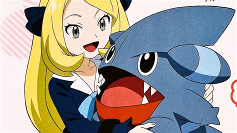 ポケモンアニメxy＆z、サトシの松本梨香さんが歌うオープニング曲のダウンロード販売が開始。試聴も可能