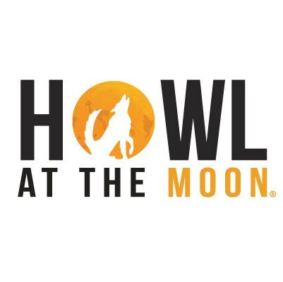 HOWL AT THE MOON BOSTON - Updated August 2024 - 93 Photos & 431 Reviews ...