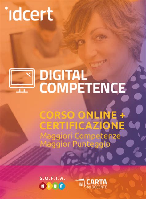 DigComp 2 2 è disponibile la versione aggiornata del framework Il