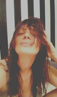 Agustina Vicoli Agustina Vicoli Hot Pics