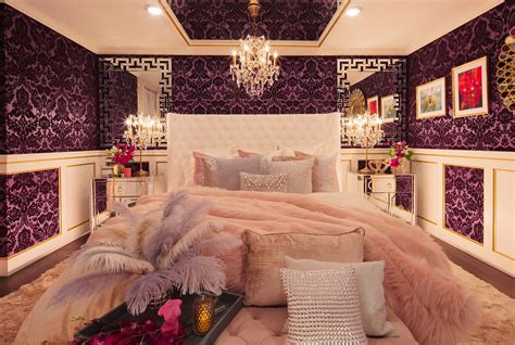 How To Build A Sex Room Everything You Need To Know Glamour UK