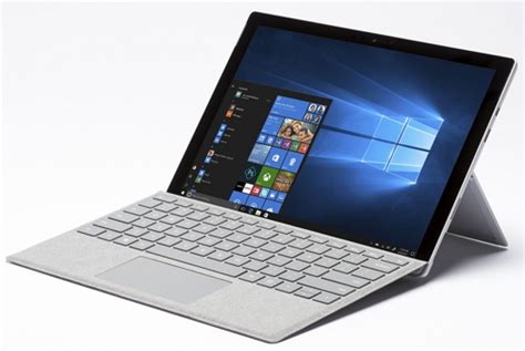 Лучшие Windows-планшеты. Выбор ZOOM. Cтатьи, тесты, обзоры