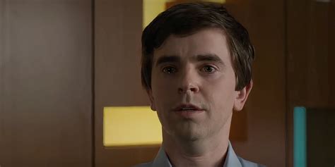 The Good Doctor Series Endings Big Death Explained By Showrunners