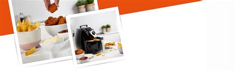 Tristar Pz Korean Hot Pot Grill Fondue Black Alloy Steel Multi Coloured Amazon Co Uk