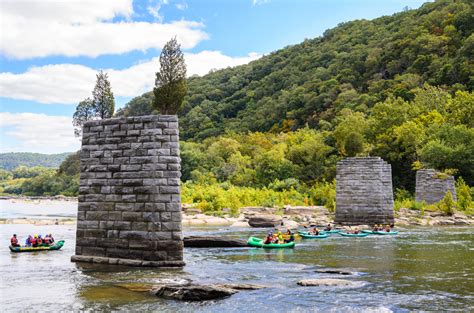 15 Best Things To Do In Harpers Ferry Wv You Shouldnt Miss Southern