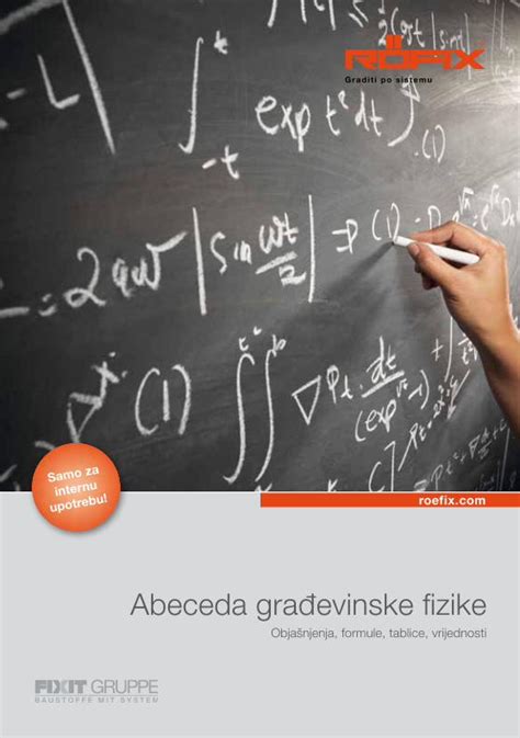 Pdf Abeceda Gra Evinske Fizike Dokumen Tips