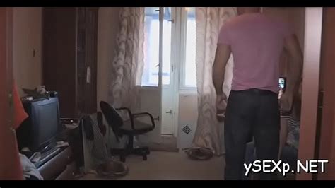 Strip Contest Search XVIDEOS