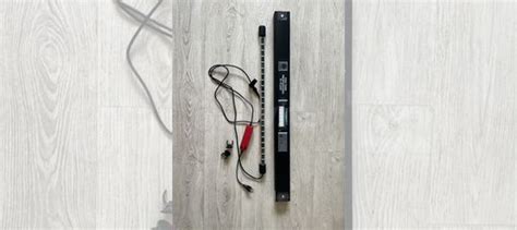 Светодиодная лампа для аквариума,растений 72см купить в Санкт ...