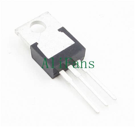 10PCS LM1084 LM1084IT ADJ NSC TO220 IC REG LDO ADJ 5A NEW EBay