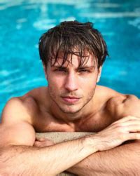 Gay actor Jannik Schümann actor Born 22 July 1992 LPSG