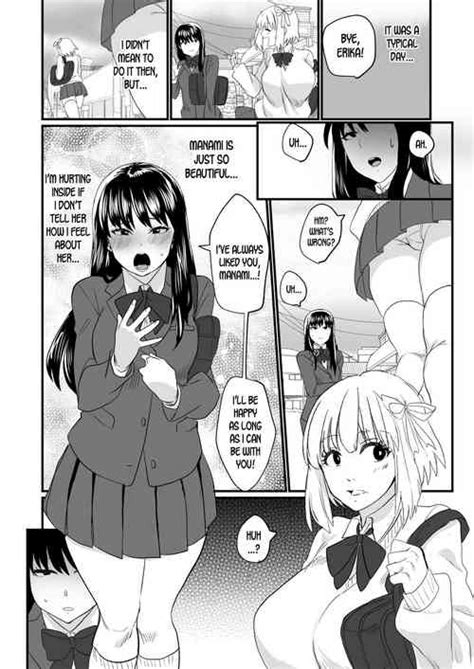 Tag Skinsuit Popular Nhentai Hentai Doujinshi And Manga