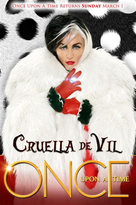 Image Ouat Cruella De Vil Disney Wiki Wikia